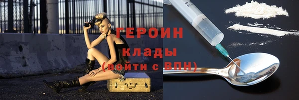 a pvp Семилуки