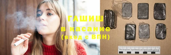 a pvp Семилуки